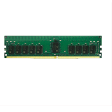Synology 16GB DDR4 3200MHz RDIMM ECC Registered Server RAM #D4ER01-16G